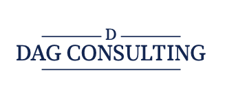 DAG Consulting